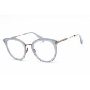 NWT Marc Jacobs MJ 1055-0R3T 00 Eyeglasses